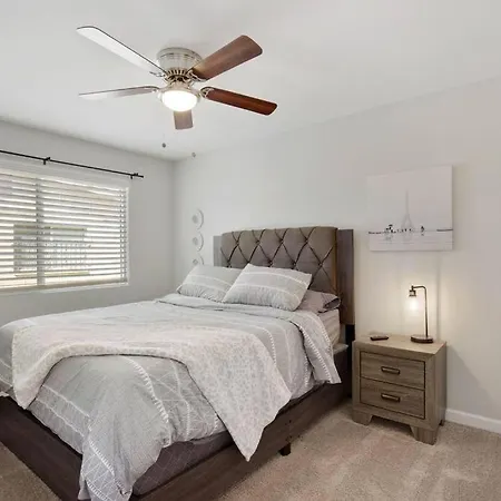 Amazing 3 Bedroom W/Pool, Minutes From Phx And Sports Glendale Exterior photo