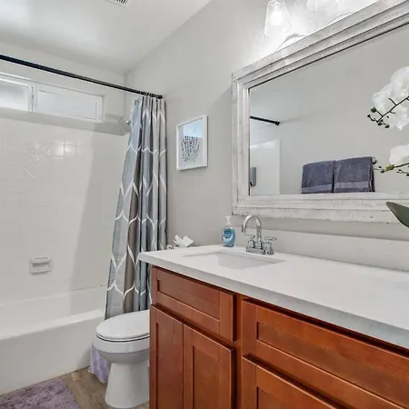 Amazing 3 Bedroom W/Pool, Minutes From Phx And Sports Glendale Exterior photo