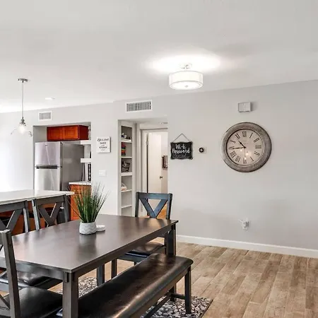 Amazing 3 Bedroom W/Pool, Minutes From Phx And Sports Glendale Exterior photo