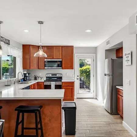 Amazing 3 Bedroom W/Pool, Minutes From Phx And Sports Glendale Exterior photo